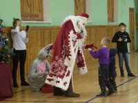 untitled-2724